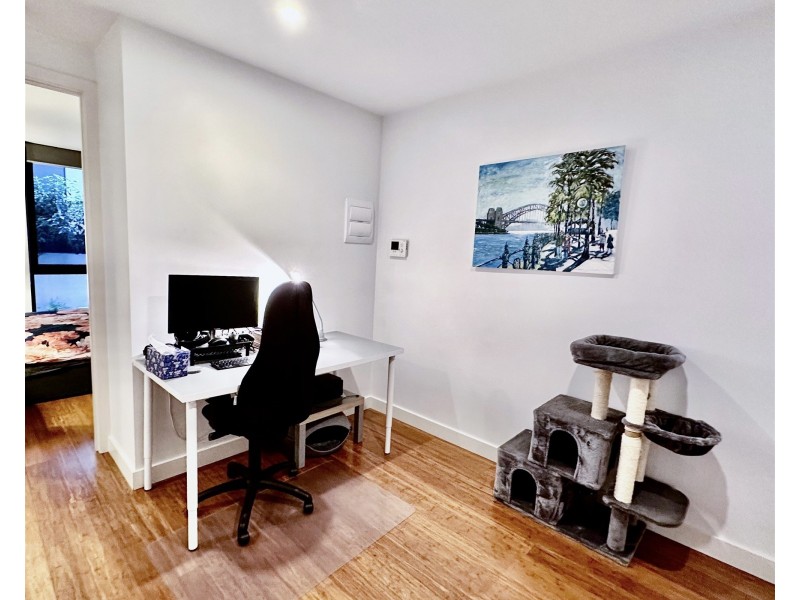 119/81 Riversdale Road, Hawthorn VIC 3122