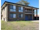 170 Calam Road, Sunnybank Hills QLD 4109