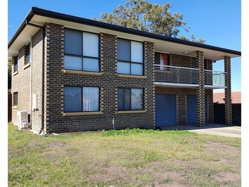 170 Calam Road, Sunnybank Hills QLD 4109