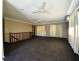 170 Calam Road, Sunnybank Hills QLD 4109
