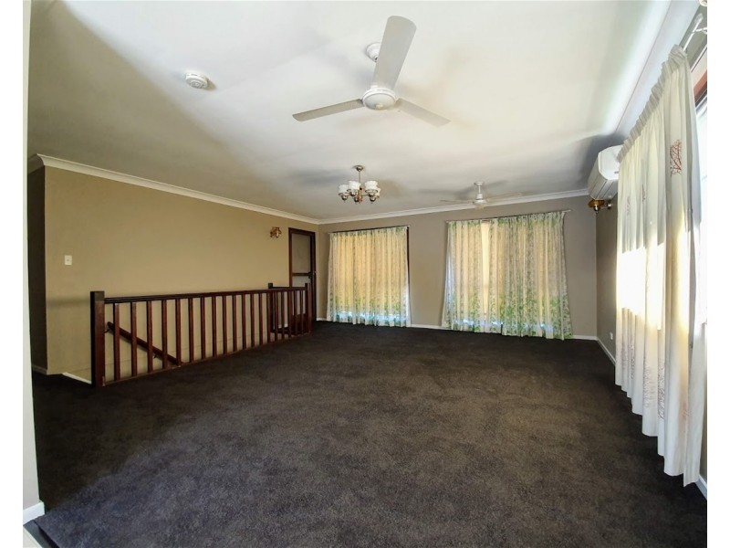 170 Calam Road, Sunnybank Hills QLD 4109