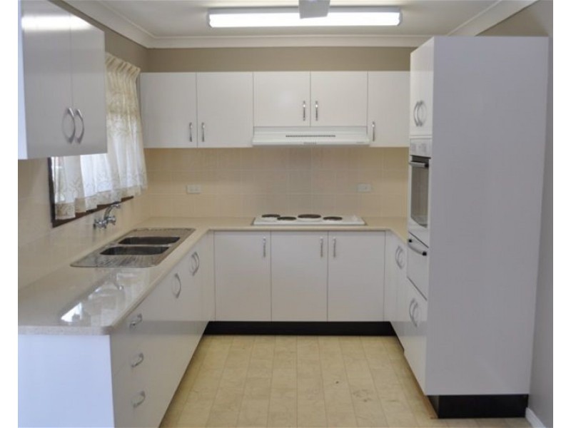170 Calam Road, Sunnybank Hills QLD 4109