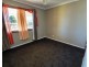 170 Calam Road, Sunnybank Hills QLD 4109