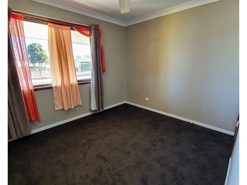 170 Calam Road, Sunnybank Hills QLD 4109