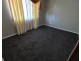 170 Calam Road, Sunnybank Hills QLD 4109