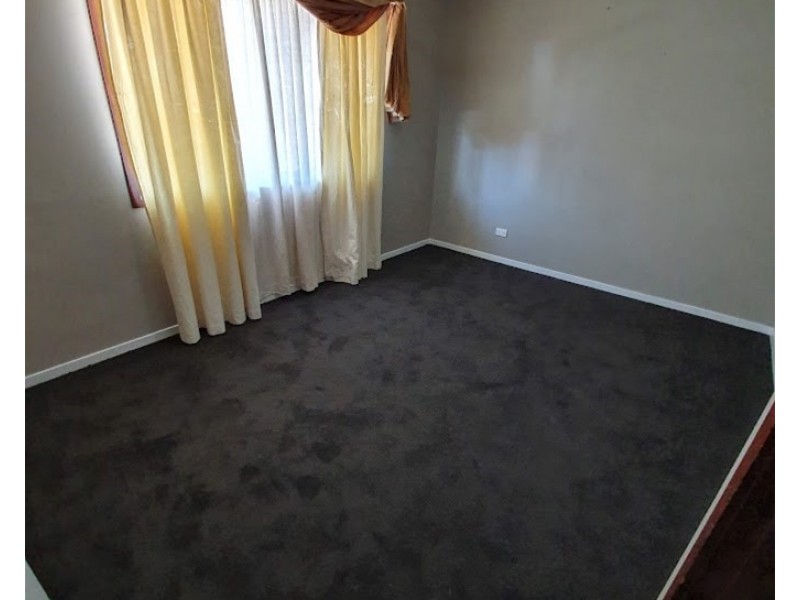 170 Calam Road, Sunnybank Hills QLD 4109