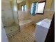 170 Calam Road, Sunnybank Hills QLD 4109