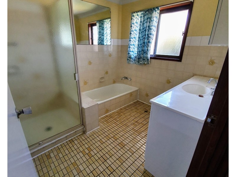 170 Calam Road, Sunnybank Hills QLD 4109