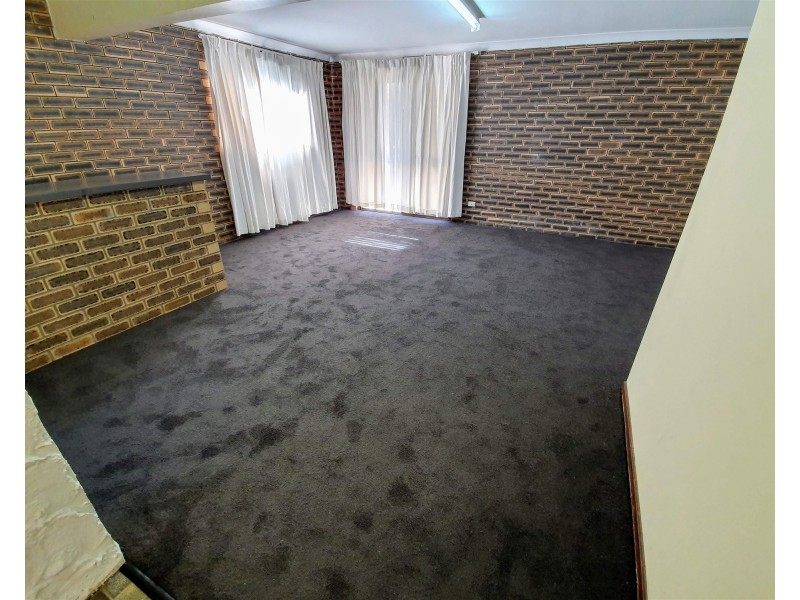 170 Calam Road, Sunnybank Hills QLD 4109