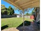 170 Calam Road, Sunnybank Hills QLD 4109