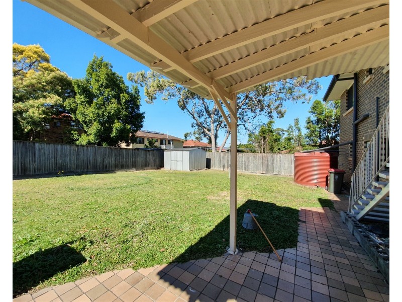 170 Calam Road, Sunnybank Hills QLD 4109