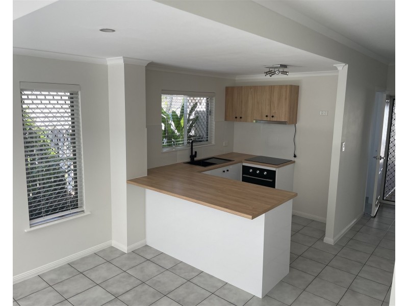 15/36 Springfield Crescent, Manoora QLD 4870