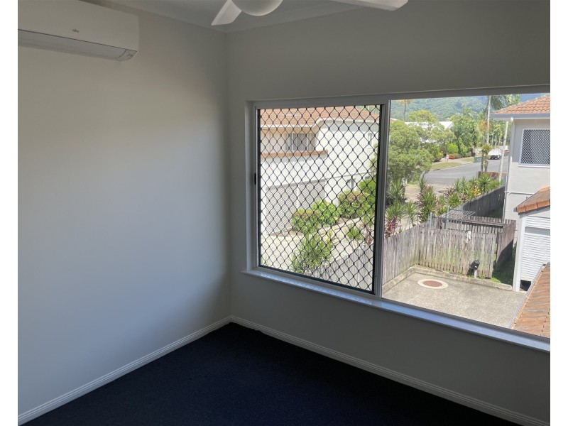 15/36 Springfield Crescent, Manoora QLD 4870