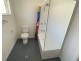15/36 Springfield Crescent, Manoora QLD 4870