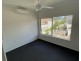 15/36 Springfield Crescent, Manoora QLD 4870