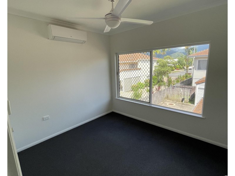 15/36 Springfield Crescent, Manoora QLD 4870