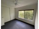 15/36 Springfield Crescent, Manoora QLD 4870