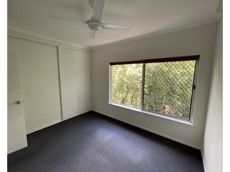 15/36 Springfield Crescent, Manoora QLD 4870