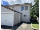 15/36 Springfield Crescent, Manoora QLD 4870