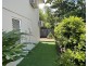 15/36 Springfield Crescent, Manoora QLD 4870