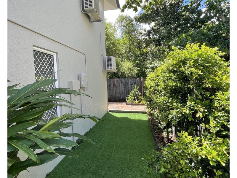 15/36 Springfield Crescent, Manoora QLD 4870