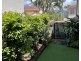 15/36 Springfield Crescent, Manoora QLD 4870