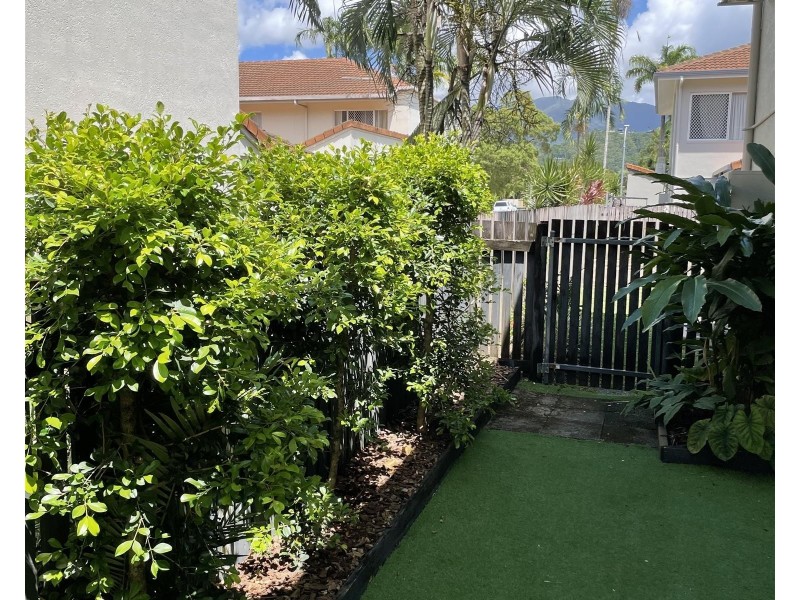 15/36 Springfield Crescent, Manoora QLD 4870