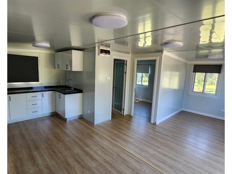 55a/13 Talinga Drive, Park Ridge QLD 4125