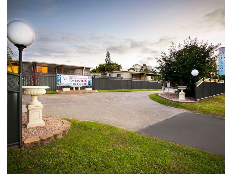 55a/13 Talinga Drive, Park Ridge QLD 4125