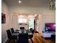 571 Pascoe Vale Rd, Oak Park VIC 3046