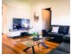 571 Pascoe Vale Rd, Oak Park VIC 3046