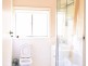 571 Pascoe Vale Rd, Oak Park VIC 3046