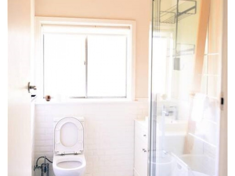 571 Pascoe Vale Rd, Oak Park VIC 3046