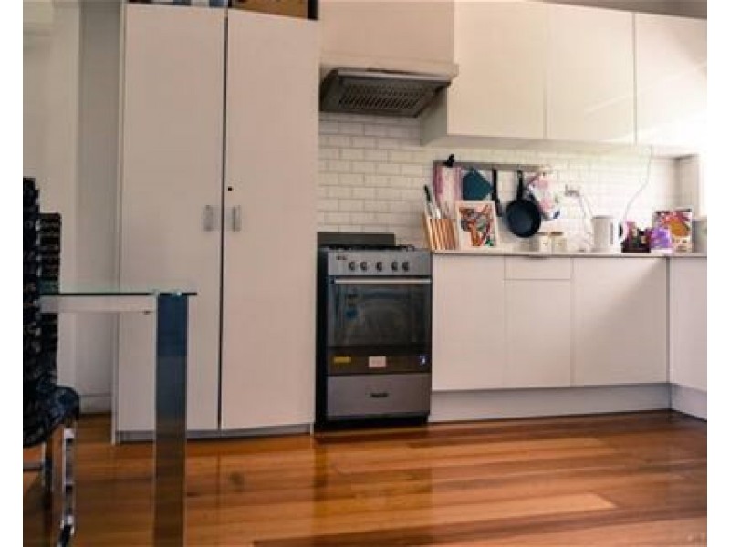 571 Pascoe Vale Rd, Oak Park VIC 3046