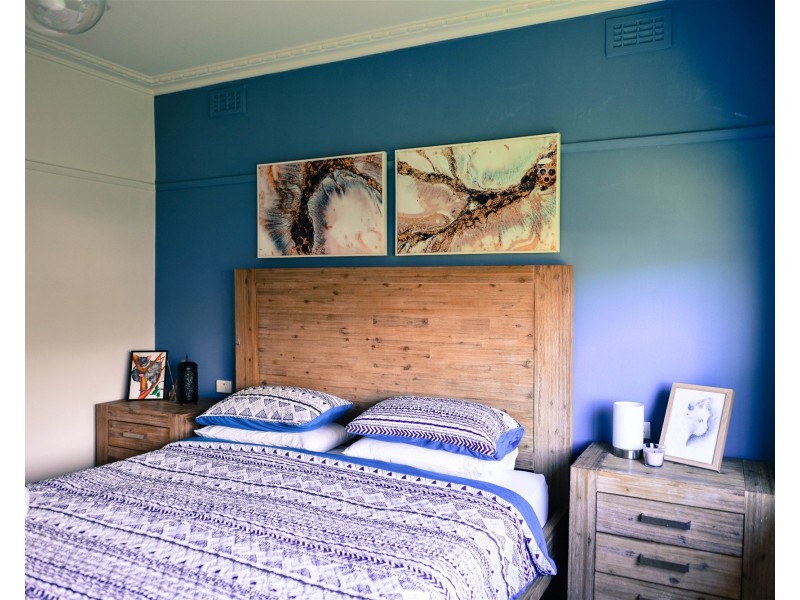 571 Pascoe Vale Rd, Oak Park VIC 3046