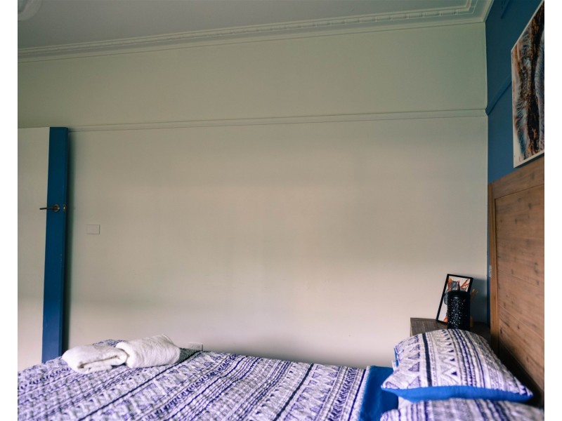 571 Pascoe Vale Rd, Oak Park VIC 3046