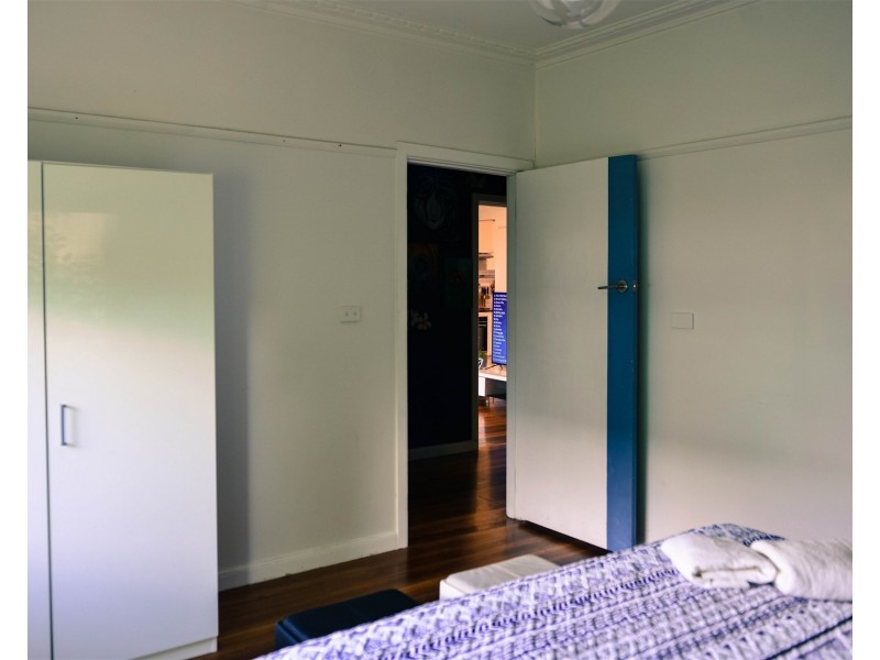 571 Pascoe Vale Rd, Oak Park VIC 3046