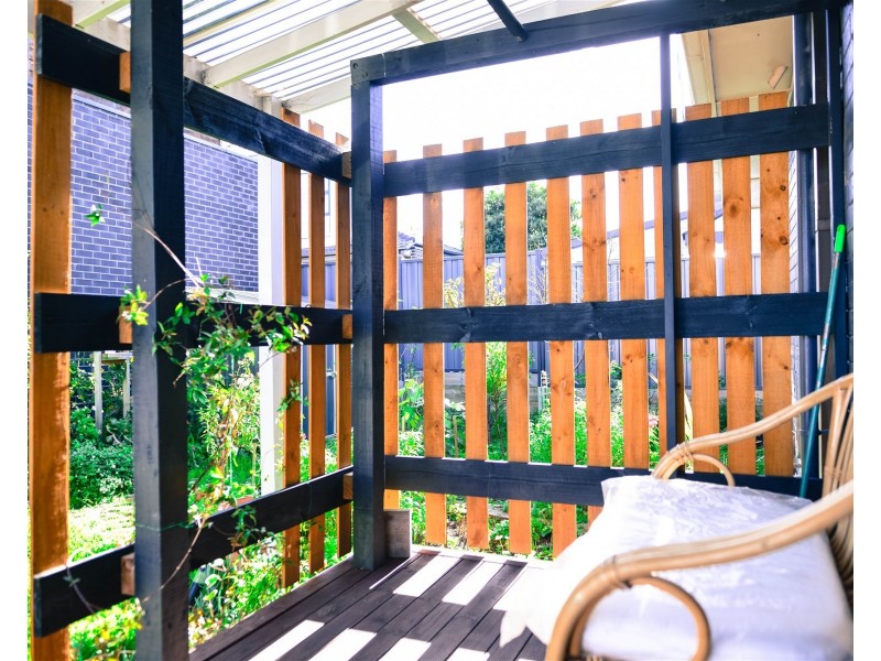 571 Pascoe Vale Rd, Oak Park VIC 3046