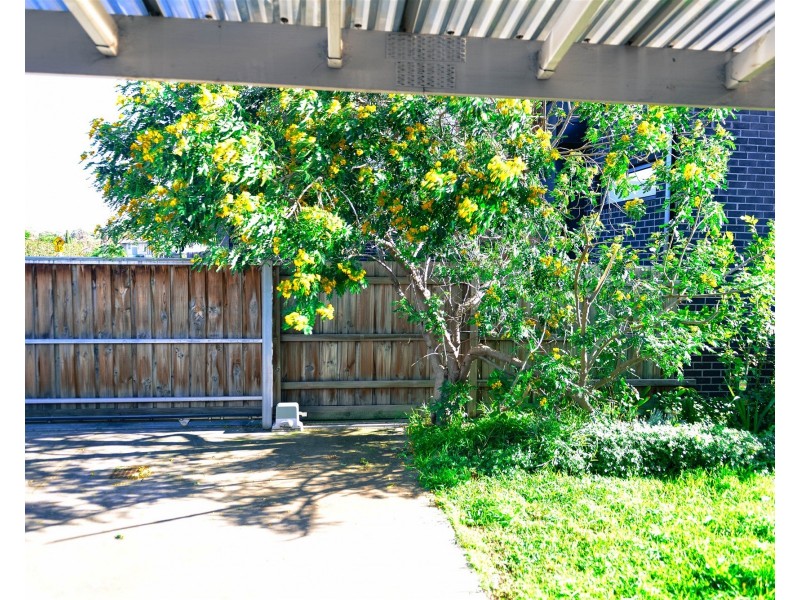 571 Pascoe Vale Rd, Oak Park VIC 3046