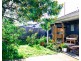 571 Pascoe Vale Rd, Oak Park VIC 3046