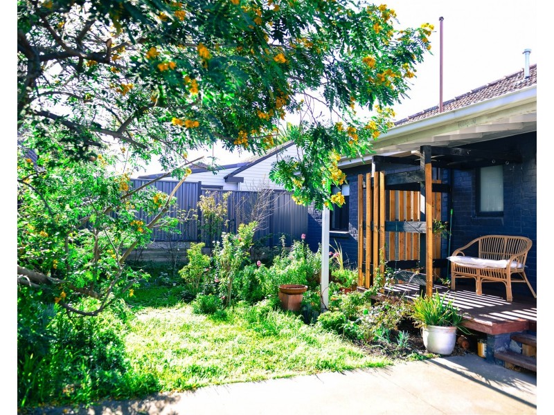 571 Pascoe Vale Rd, Oak Park VIC 3046