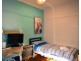 571 Pascoe Vale Rd, Oak Park VIC 3046