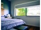 571 Pascoe Vale Rd, Oak Park VIC 3046