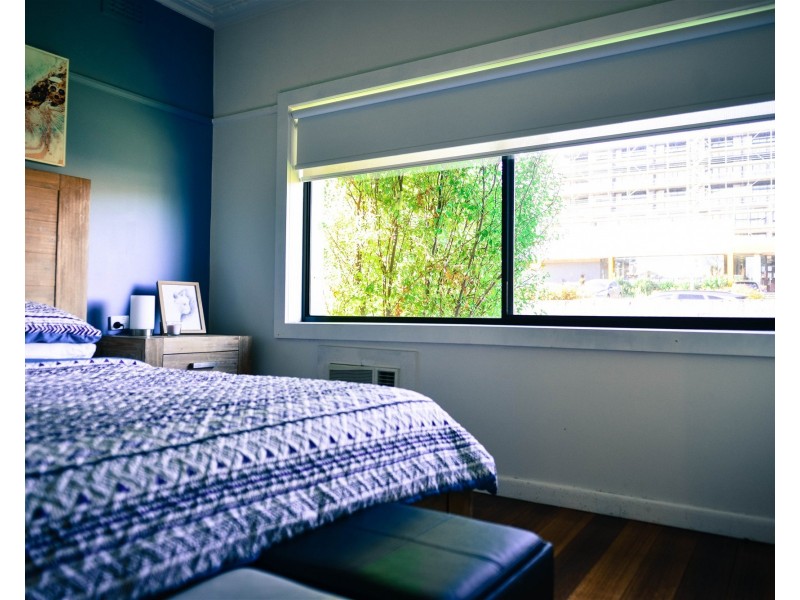 571 Pascoe Vale Rd, Oak Park VIC 3046