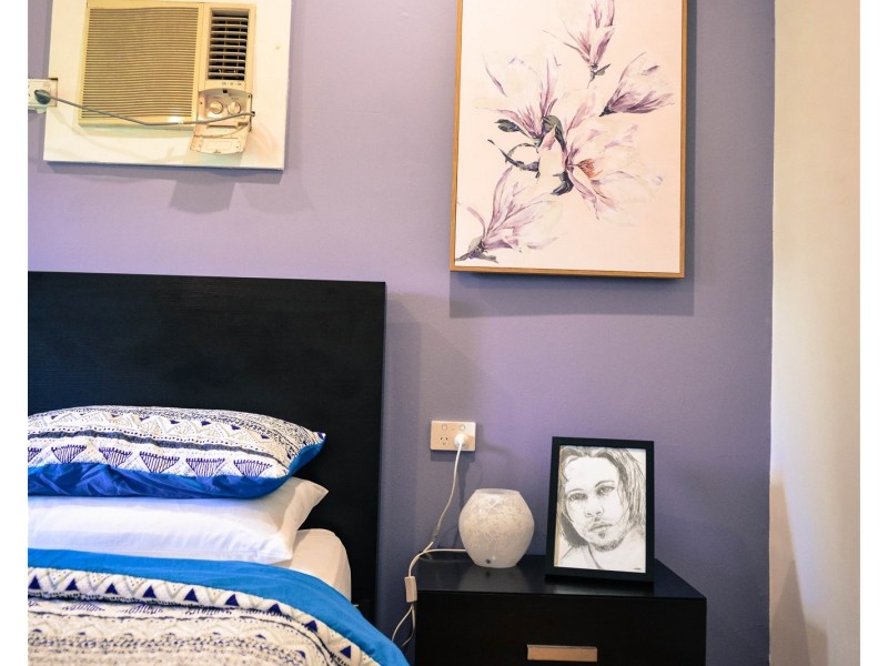 571 Pascoe Vale Rd, Oak Park VIC 3046