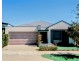 29 Crimson Boulevard, Forrestfield WA 6058