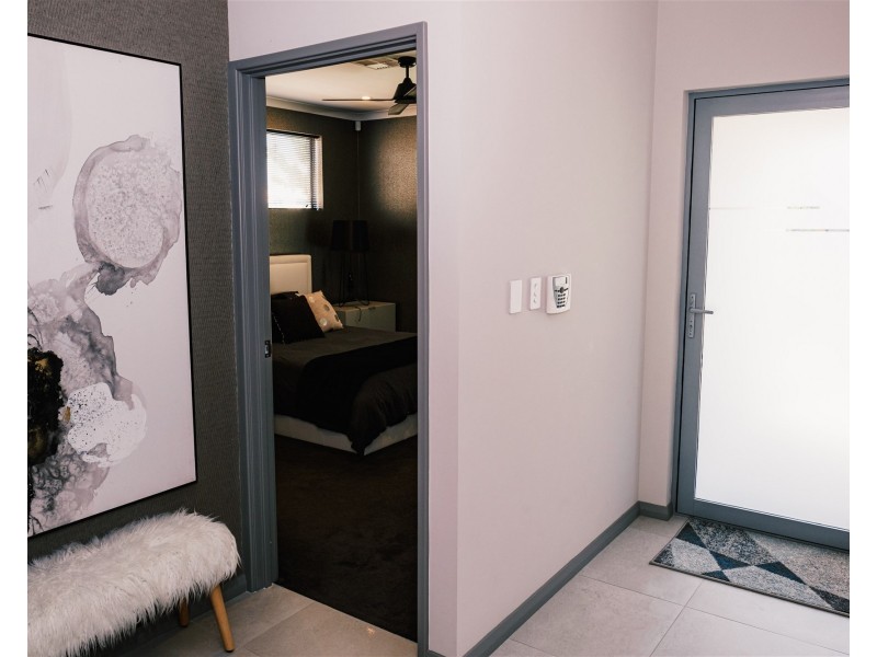 29 Crimson Boulevard, Forrestfield WA 6058