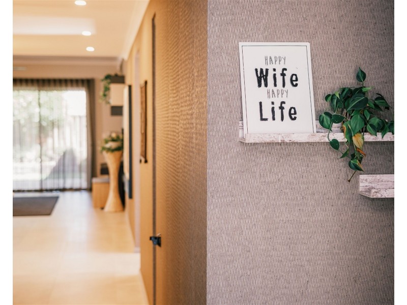 29 Crimson Boulevard, Forrestfield WA 6058