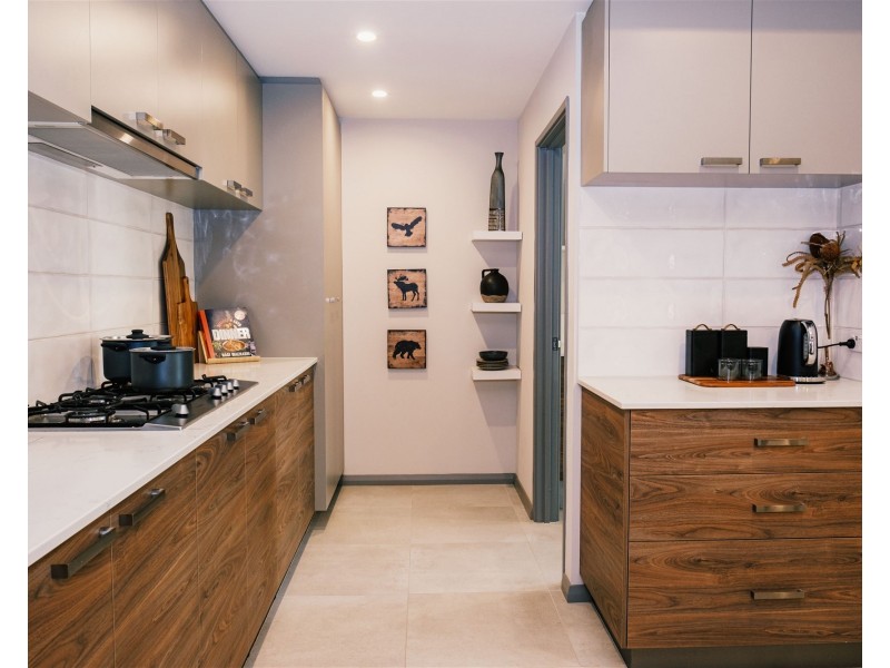 29 Crimson Boulevard, Forrestfield WA 6058