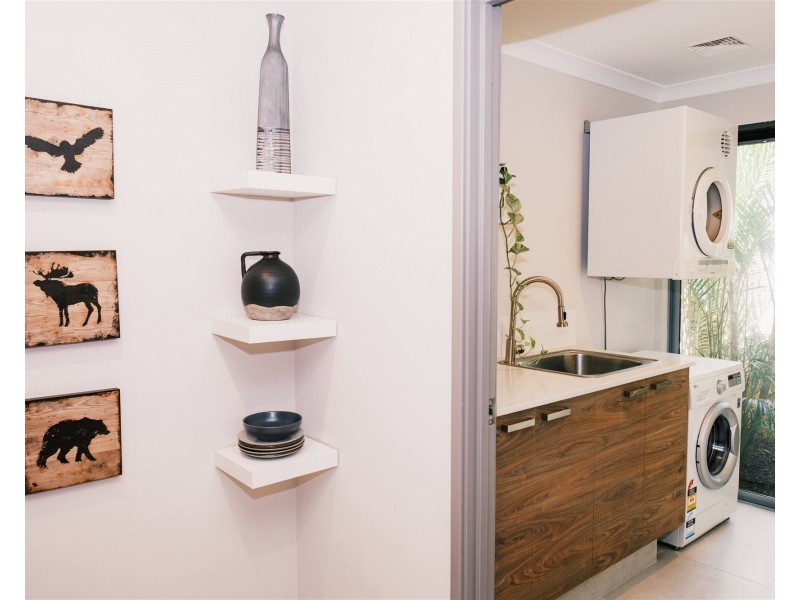 29 Crimson Boulevard, Forrestfield WA 6058